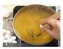 韩国南瓜粥的做法图解4