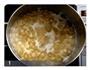 韩国豆粥的做法图解1