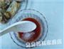 茄汁带鱼的做法图解7