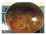 韩国辣味牛肉汤的做法图解4