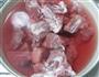 山药排骨汤的做法图解1
