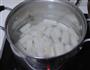 山药排骨汤的做法图解8