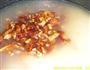 焖肉饭的做法图解7