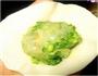 韭菜虾仁饺的做法图解11