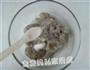 一品水晶虾饺的做法图解3