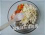 一品水晶虾饺的做法图解5