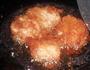 炸鸡腿块的做法图解6
