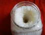 甜酒酿的做法图解6