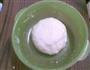 糯米卷的做法图解3