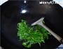 清炒金针菇的做法图解3