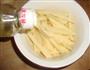 烤薯条的做法图解3