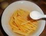 烤薯条的做法图解5