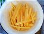 烤薯条的做法图解6