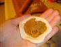 南瓜甜包的做法步骤6