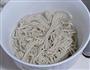 骨头汤面的做法图解7