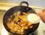 黄焖豆腐的做法图解18