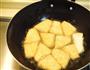 黄焖豆腐的做法图解6