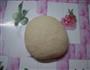 旗子饼的做法图解8