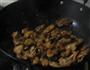 回锅肉的做法图解5