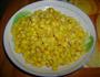 黄金玉米的做法图解6