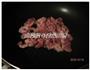 双色陈皮炒肉片的做法图解11