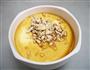 蒸鸡蛋羹的做法图解6