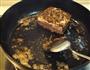 香煎金枪鱼的做法图解20