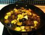 乱炖的做法图解12