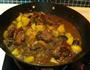 乱炖的做法图解14