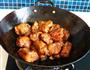 乱炖的做法图解4