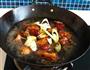 乱炖的做法图解5