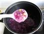 紫薯银耳白果羹的做法图解9