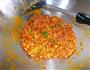 香辣炸酱面的做法图解5