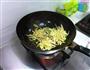 姜丝肉的做法图解8