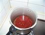 红豆沙详解的做法图解3