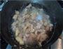 沙姜浸鸡的做法图解5