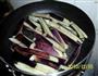 肉末茄子的做法图解4