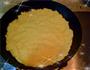 糊饼的做法图解3