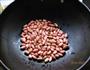 陈醋花生的做法图解3