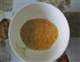南瓜小米粥的做法图解1