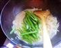 素炒三丝的做法图解8