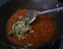 蕃茄土豆炸酱面的做法图解9