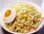 蛋炒饭的做法图解10