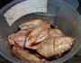 煎焖鸡翅的做法图解4