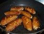 煎焖鸡翅的做法图解7