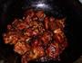 红烧腔骨的做法图解7