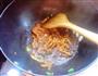山寨版鱼香肉丝的做法图解7