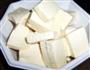 照烧豆腐的做法图解1