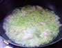 薄皮大馅猪肉馄饨的做法图解7