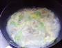 薄皮大馅猪肉馄饨的做法图解8